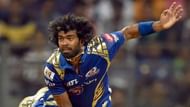 Mumbai Indians' pace spearhead Lasith Malinga has struggled with injuries during his illustrious IPL career